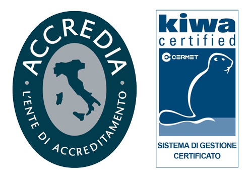 certificazione